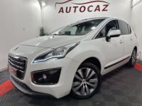 Peugeot 3008 1.6 BlueHDi 120ch SetS EAT6 Allure +CAMERA*PREMIERE MAIN - <small></small> 10.990 € <small>TTC</small> - #2