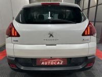 Peugeot 3008 1.6 BlueHDi 120ch SetS EAT6 Allure +CAMERA*PREMIERE MAIN - <small></small> 10.990 € <small>TTC</small> - #7