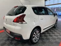 Peugeot 3008 1.6 BlueHDi 120ch SetS EAT6 Allure +CAMERA*PREMIERE MAIN - <small></small> 10.990 € <small>TTC</small> - #8