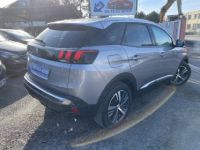 Peugeot 3008 1.6 BlueHDi 120ch SetS EAT6 Allure - <small></small> 13.990 € <small>TTC</small> - #2