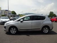 Peugeot 3008 1.6 BlueHDi 120ch SetS EAT6 BUSINESS - <small></small> 10.990 € <small>TTC</small> - #7