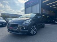 Peugeot 3008 1.6 BlueHDi 120ch SS BVM6 - <small></small> 8.990 € <small>TTC</small> - #1