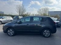 Peugeot 3008 1.6 BlueHDi 120ch SS BVM6 - <small></small> 8.990 € <small>TTC</small> - #2