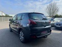 Peugeot 3008 1.6 BlueHDi 120ch SS BVM6 - <small></small> 8.990 € <small>TTC</small> - #3