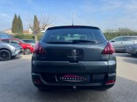 Peugeot 3008 1.6 BlueHDi 120ch SS BVM6 - <small></small> 8.990 € <small>TTC</small> - #4