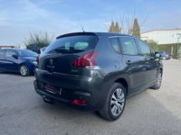 Peugeot 3008 1.6 BlueHDi 120ch SS BVM6 - <small></small> 8.990 € <small>TTC</small> - #5