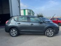 Peugeot 3008 1.6 BlueHDi 120ch SS BVM6 - <small></small> 8.990 € <small>TTC</small> - #6