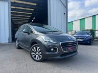 Peugeot 3008 1.6 BlueHDi 120ch SS BVM6 - <small></small> 8.990 € <small>TTC</small> - #7