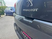 Peugeot 3008 1.6 BlueHDi 120ch SS BVM6 - <small></small> 8.990 € <small>TTC</small> - #28