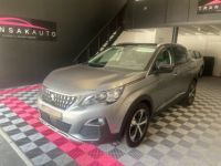 Peugeot 3008 1.6 BlueHDi 120ch SS BVM6 Allure - <small></small> 10.490 € <small>TTC</small> - #1