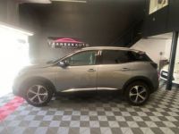 Peugeot 3008 1.6 BlueHDi 120ch SS BVM6 Allure - <small></small> 10.490 € <small>TTC</small> - #2