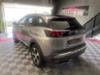 Peugeot 3008 1.6 BlueHDi 120ch SS BVM6 Allure - <small></small> 10.490 € <small>TTC</small> - #3