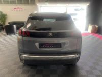 Peugeot 3008 1.6 BlueHDi 120ch SS BVM6 Allure - <small></small> 10.490 € <small>TTC</small> - #4