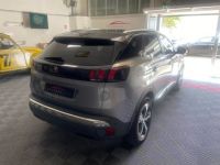 Peugeot 3008 1.6 BlueHDi 120ch SS BVM6 Allure - <small></small> 10.490 € <small>TTC</small> - #5