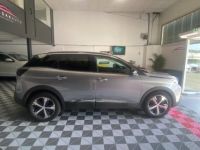 Peugeot 3008 1.6 BlueHDi 120ch SS BVM6 Allure - <small></small> 10.490 € <small>TTC</small> - #6