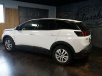 Peugeot 3008 1.6 BlueHDi 120CH S&S EAT6 Active  - <small></small> 16.990 € <small>TTC</small> - #4
