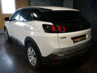 Peugeot 3008 1.6 BlueHDi 120CH S&S EAT6 Active  - <small></small> 16.990 € <small>TTC</small> - #5