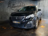 Peugeot 3008 1.6 BlueHDi 120CH S&S EAT6 Active  - <small></small> 14.900 € <small>TTC</small> - #2