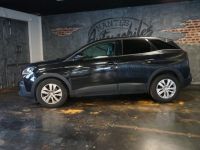 Peugeot 3008 1.6 BlueHDi 120CH S&S EAT6 Active  - <small></small> 14.900 € <small>TTC</small> - #3