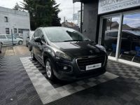 Peugeot 3008 1.6 BlueHDi 120ch S&S EAT6 Active - <small></small> 9.490 € <small>TTC</small> - #1