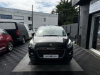 Peugeot 3008 1.6 BlueHDi 120ch S&S EAT6 Active - <small></small> 9.490 € <small>TTC</small> - #2