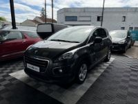 Peugeot 3008 1.6 BlueHDi 120ch S&S EAT6 Active - <small></small> 9.490 € <small>TTC</small> - #3