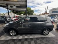 Peugeot 3008 1.6 BlueHDi 120ch S&S EAT6 Active - <small></small> 9.490 € <small>TTC</small> - #4