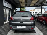 Peugeot 3008 1.6 BlueHDi 120ch S&S EAT6 Active - <small></small> 9.490 € <small>TTC</small> - #6