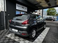 Peugeot 3008 1.6 BlueHDi 120ch S&S EAT6 Active - <small></small> 9.490 € <small>TTC</small> - #7