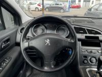 Peugeot 3008 1.6 BlueHDi 120ch S&S EAT6 Active - <small></small> 9.490 € <small>TTC</small> - #10