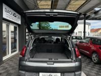 Peugeot 3008 1.6 BlueHDi 120ch S&S EAT6 Active - <small></small> 9.490 € <small>TTC</small> - #16