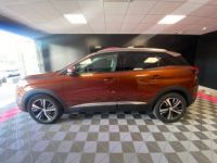 Peugeot 3008 1.6 BlueHDi 120ch SS EAT6 Allure - <small></small> 14.490 € <small>TTC</small> - #2