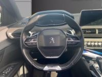 Peugeot 3008 1.6 BlueHDi 120ch SS EAT6 GT Line - <small></small> 13.990 € <small>TTC</small> - #9