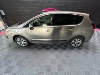 Peugeot 3008 1.6 BlueHDi 120ch SS EAT6 Style - <small></small> 10.490 € <small>TTC</small> - #2