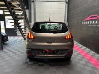 Peugeot 3008 1.6 BlueHDi 120ch SS EAT6 Style - <small></small> 10.490 € <small>TTC</small> - #4