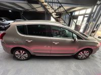 Peugeot 3008 1.6 BlueHDi 120ch SS EAT6 Style - <small></small> 10.490 € <small>TTC</small> - #6