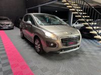 Peugeot 3008 1.6 BlueHDi 120ch SS EAT6 Style - <small></small> 10.490 € <small>TTC</small> - #7