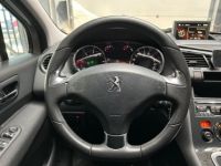 Peugeot 3008 1.6 BlueHDi 120ch SS EAT6 Style - <small></small> 10.490 € <small>TTC</small> - #14