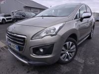 Peugeot 3008 1.6 BlueHDi 120ch STYLE - <small></small> 8.490 € <small>TTC</small> - #1