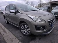 Peugeot 3008 1.6 BlueHDi 120ch STYLE - <small></small> 8.490 € <small>TTC</small> - #3