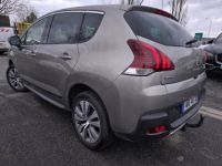 Peugeot 3008 1.6 BlueHDi 120ch STYLE - <small></small> 8.490 € <small>TTC</small> - #4