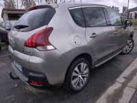 Peugeot 3008 1.6 BlueHDi 120ch STYLE - <small></small> 8.490 € <small>TTC</small> - #5