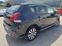 Peugeot 3008 1.6 BLUEHDI 120CH STYLE II S&S EAT6 - <small></small> 9.490 € <small>TTC</small> - #2