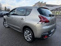 Peugeot 3008 1.6 BLUEHDI 120CH STYLE II S&S EAT6 - <small></small> 11.990 € <small>TTC</small> - #2