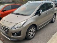 Peugeot 3008 1.6 BLUEHDI 120CH STYLE II S&S EAT6 - <small></small> 11.990 € <small>TTC</small> - #6