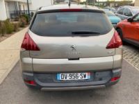 Peugeot 3008 1.6 BLUEHDI 120CH STYLE II S&S EAT6 - <small></small> 11.990 € <small>TTC</small> - #10