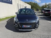 Peugeot 3008 1.6 BlueHDi 120cv  Allure - Garantie 12 mois - <small></small> 11.490 € <small>TTC</small> - #2