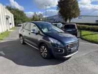 Peugeot 3008 1.6 BlueHDi 120cv  Allure - Garantie 12 mois - <small></small> 11.490 € <small>TTC</small> - #3