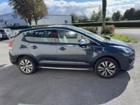 Peugeot 3008 1.6 BlueHDi 120cv  Allure - Garantie 12 mois - <small></small> 11.490 € <small>TTC</small> - #12