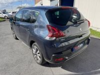 Peugeot 3008 1.6 BlueHDi 120cv  Allure - Garantie 12 mois - <small></small> 11.490 € <small>TTC</small> - #13